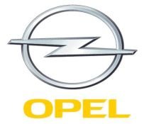 Mii de salariaţi ai Opel au protestat în Germania