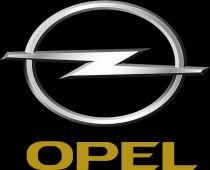 Proteste la Opel. Mii de salariaţi se tem că vor fi concediaţi