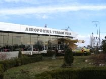 Cursele aeriene au fost reluate pe aeroportul din Timişoara