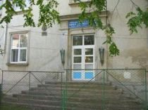 Un profesor de geografie din Săveni a fost bătut de un elev 