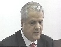 Adrian Năstase ar putea candida la alegerile prezidenţiale