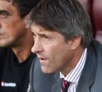  Bergodi a refuzat oferte din Serie B pentru a rămâne la Iaşi

