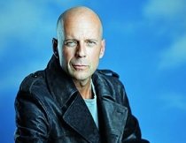 Bruce Willis, proces de 4 milioane de dolari pentru nerespectarea unui contract