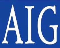 AIG, pierdere record de 62 miliarde de dolari