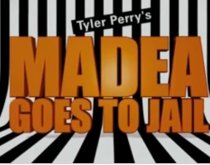 Filmul "Madea Goes To Jail", pe locul întâi în box office-ul nord-american