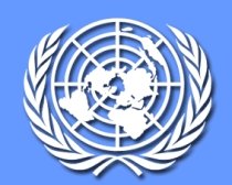 Negocieri militare, între comandamentul ONU şi Coreea de Nord
