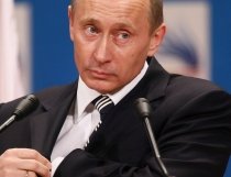 Partidul lui Vladimir Putin a câştigat alegerile municipale şi regionale în Rusia 