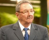 Şeful diplomaţiei cubaneze, demis de Raul Castro, în cadrul remanierii guvernamentale