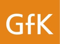 Audit GFK: Măsurarea audienţei TV conţine erori, însă vor fi remediate
