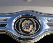 Chrysler ar putea intra sub protecţia legii falimentului