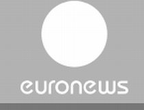 Euronews va emite şi în limba turcă, din ianuarie 2010 