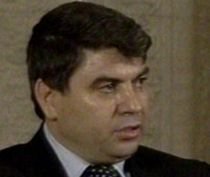 Constantin Iancu, fostul şef ANIF, trimis în judecată: Imagini şocante de la percheziţiile din 2006 (FOTO)