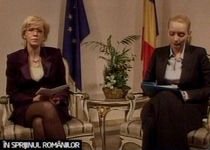 Patru europarlamentari din România cer autorităţilor italiene să se renunţe la declaraţii ostile privind românii