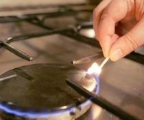 Românii plătesc gazele cu 25% mai mult decât europenii


