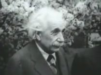 Diploma de doctorat a lui Albert Einstein, scoasă la licitaţie, în Elveţia