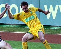 Fierbe Moldova: derby-ul FC Vaslui - Poli Iaşi deschide vineri etapa din Liga 1