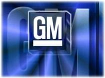 General Motors recunoaşte că este în pragul falimentului

