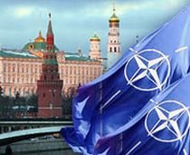NATO: Rusia este jucător global. Nu putem să nu vorbim cu ea

