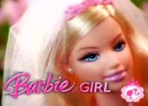 Barbie, veşnic tânără. Faimoasa păpusă împlineşte 50 de ani
