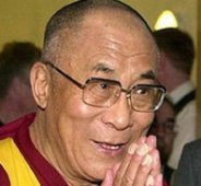 Dalai Lama solicită o autonomie ?legitimă şi semnificativă? pentru Tibet