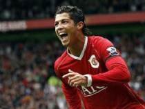 Ronaldo: Sunt o ţintă pe teren şi e foarte greu să nu reacţionez la intrările urâte