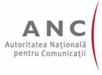 Guvernul desfiinţează ANC şi înfiinţează o agenţie sub control parlamentar