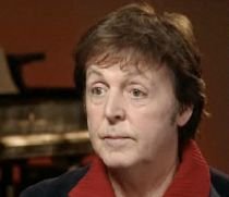 Record în industria muzicală: 4000 de bilete la concertul lui Paul McCartney vândute în 7 secunde