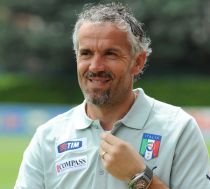 Roberto Donadoni, fostul selecţioner al Italiei, este noul antrenor al lui Napoli