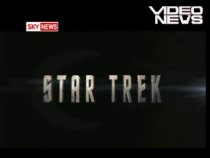 USS Enterprise, într-o nouă călătorie. Trailer-ul noului film Star Trek a fost lansat