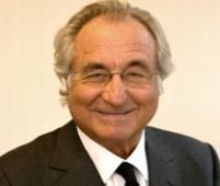 Bernard Madoff, acuzat de frauda secolului, a pledat vinovat 