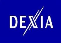 Anchetă a Comisiei Europene privind restructurarea grupului franco-belgian Dexia