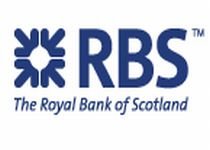 RBS a păgubit bugetele Marii Britanii şi Statelor Unite cu 500 mil. lire