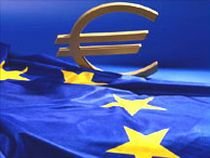 UE vrea să mărească fondul de criză pentru ţările din Europa de Est 