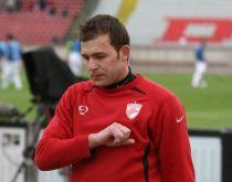 Bogdan Lobonţ se teme că Dinamo pierde Liga: V-am spus că nu e gata! Nu mai avem voie să greşim