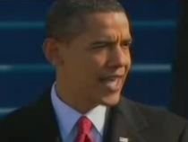 Premieră în televiziunea americană: Barack Obama, invitatul lui Jay Leno în emisiunea "The Tonight Show"