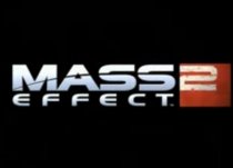 Mass Effect 2, un joc video anunţat de Bioware