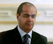 Ministrul Stănişoară, audiat: Lipsa dotărilor - motivul furtului de la Ciorogârla şi al spionajului din MApN 