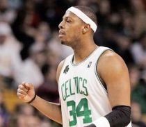 Celtics câştigă în prelungiri cu Miami Heat, de la care a lipsit Wade. Boston s-a impus cu 112-108 (VIDEO)