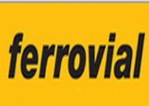 Ferrovial a preluat operatorul aeroportuar britanic BAA, în schimbul a 10 miliarde lire sterline