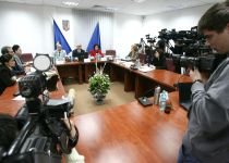 Gorbunov revine în atenţia magistraţilor: CSM dezbate contestaţiile depuse de procurori şi judecători