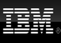 IBM ar putea prelua Sun Microsystems pentru suma de 6,5 miliarde de dolari