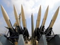 Pentagon: Scutul SUA antirachetă din Europa de Est, sub semnul întrebării

