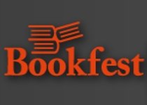 Bookfest 2009, la cea de-a patra ediţie. Târgul de carte va avea loc la Romexpo, între 17 şi 21 iunie