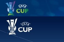 Sferturile Cupei UEFA: Sahtior - Marseille şi PSG - Dinamo Kiev
