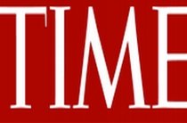Time lansează în o revistă personalizată în funcţie de interesele cititorilor din SUA