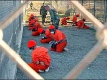 30 de deţinuţi de la Guantanamo au dat în judecată administraţia Obama