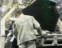 Concernul Renault transferă în Franţa o parte din producţia modelului Clio