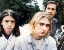 Albumele trupei Nirvana vor fi lansate pe vinil