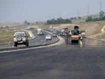 Autostrada Sudului, Bucureşti ? Craiova, ar putea fi construită până în 2014