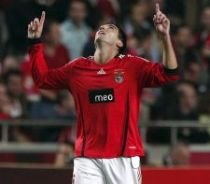 Benfica a câştigat Cupa Ligii Portugaliei în faţa rivalei Sporting după 3-2 la penalty-uri (VIDEO)